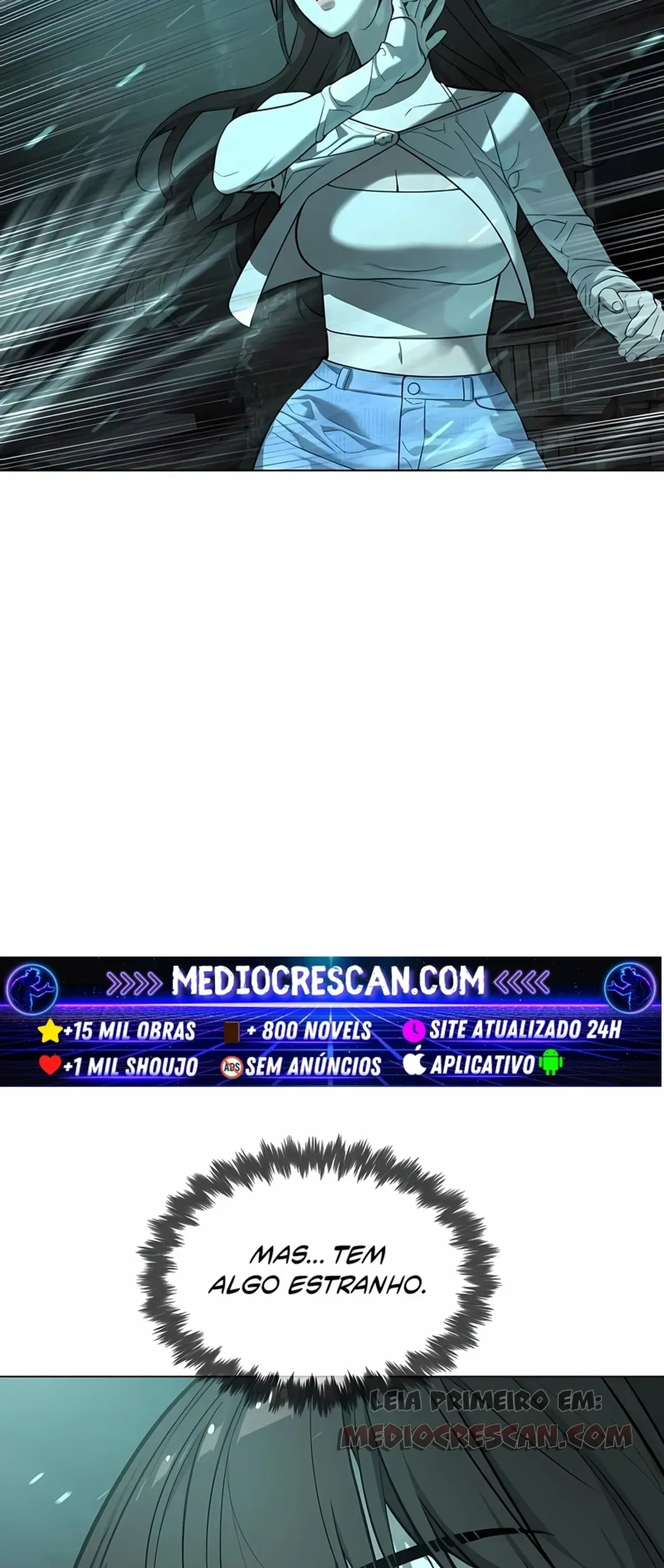 Página 89