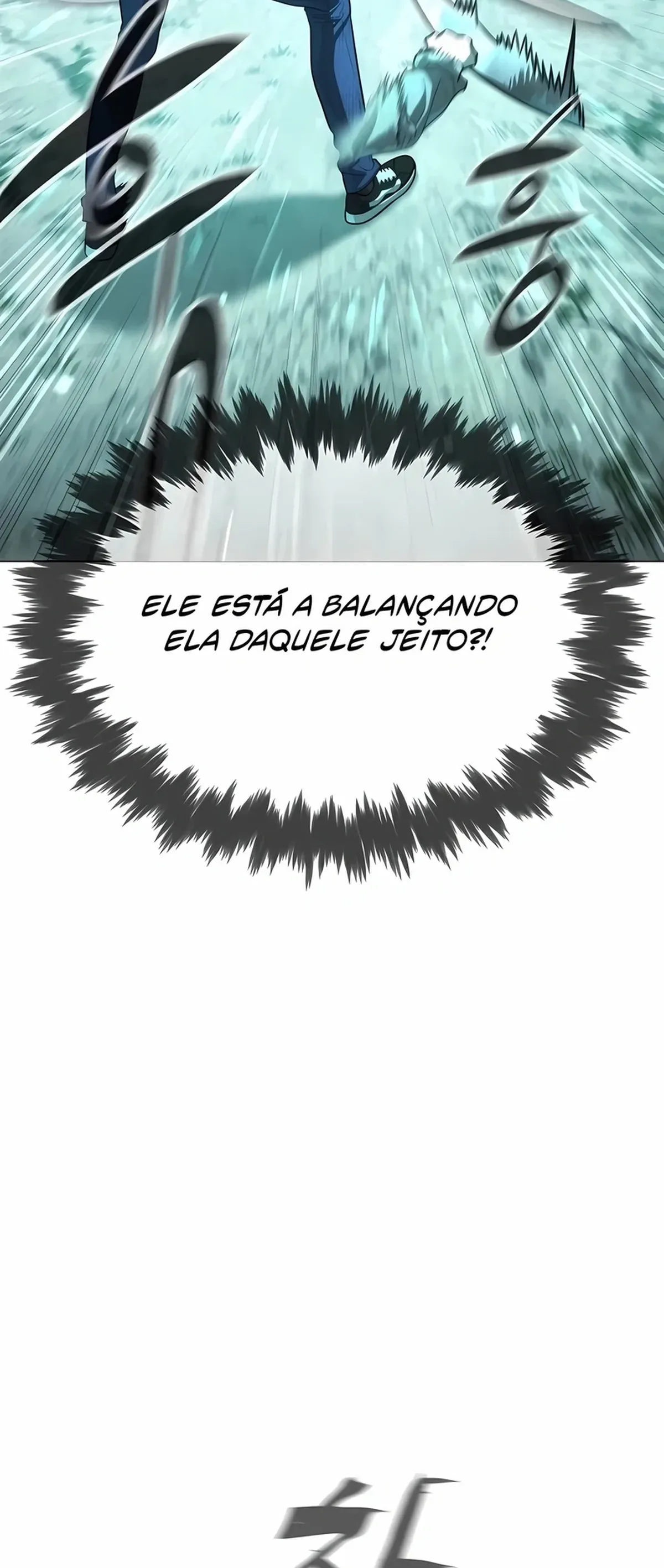 Página 92