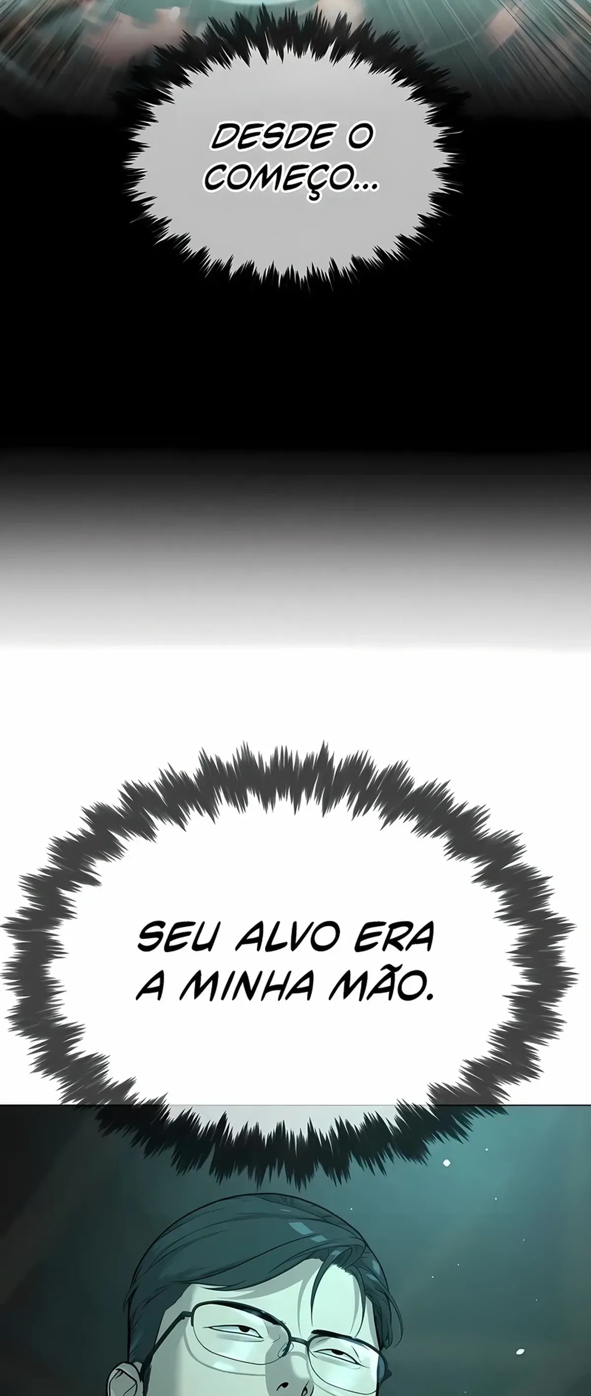 Página 103