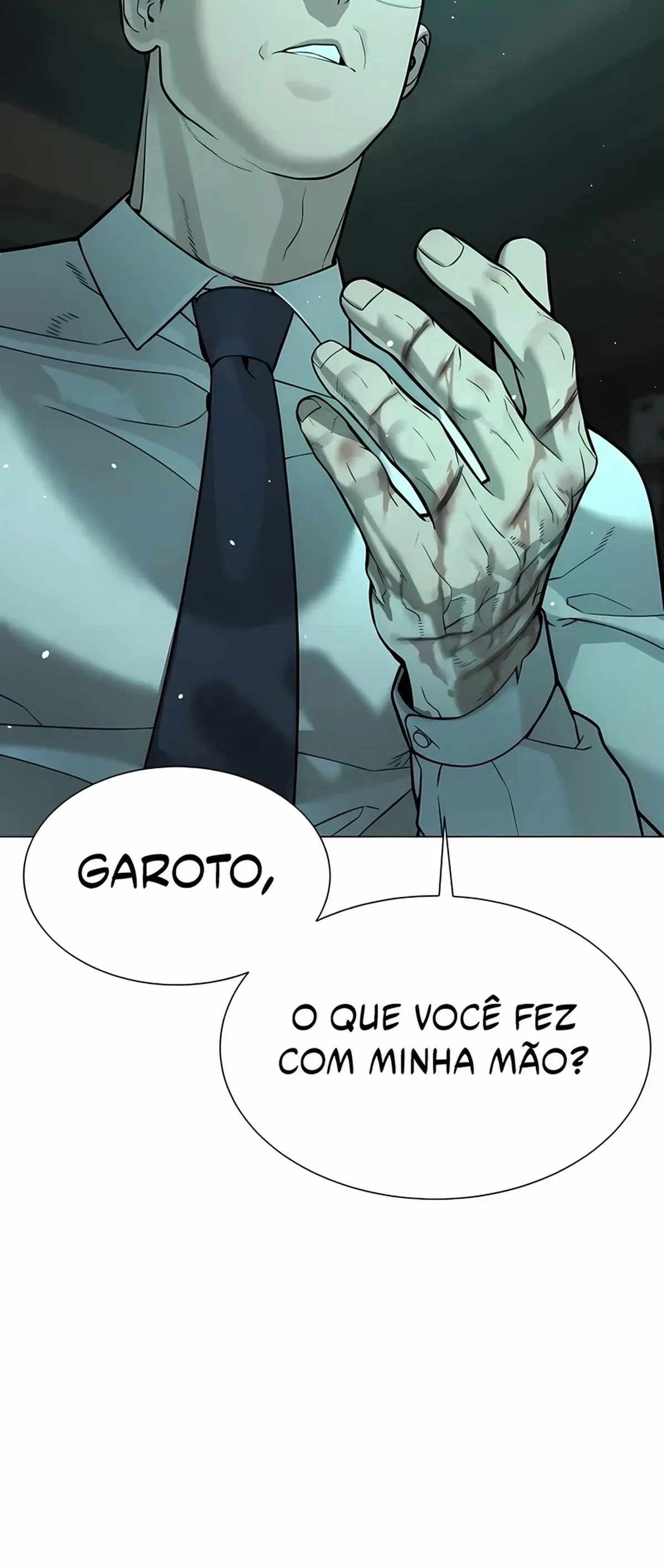 Página 104