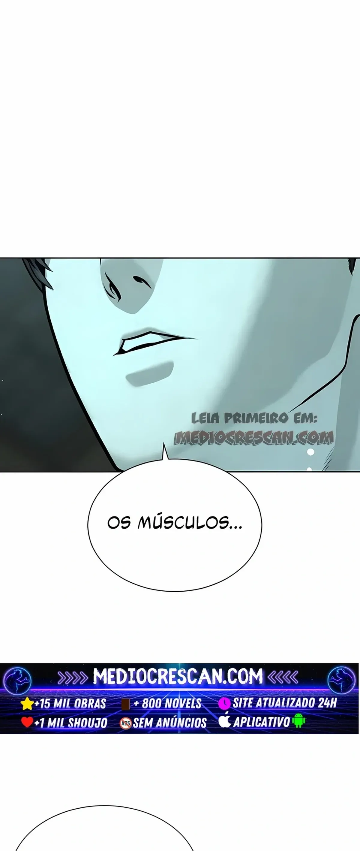 Página 105