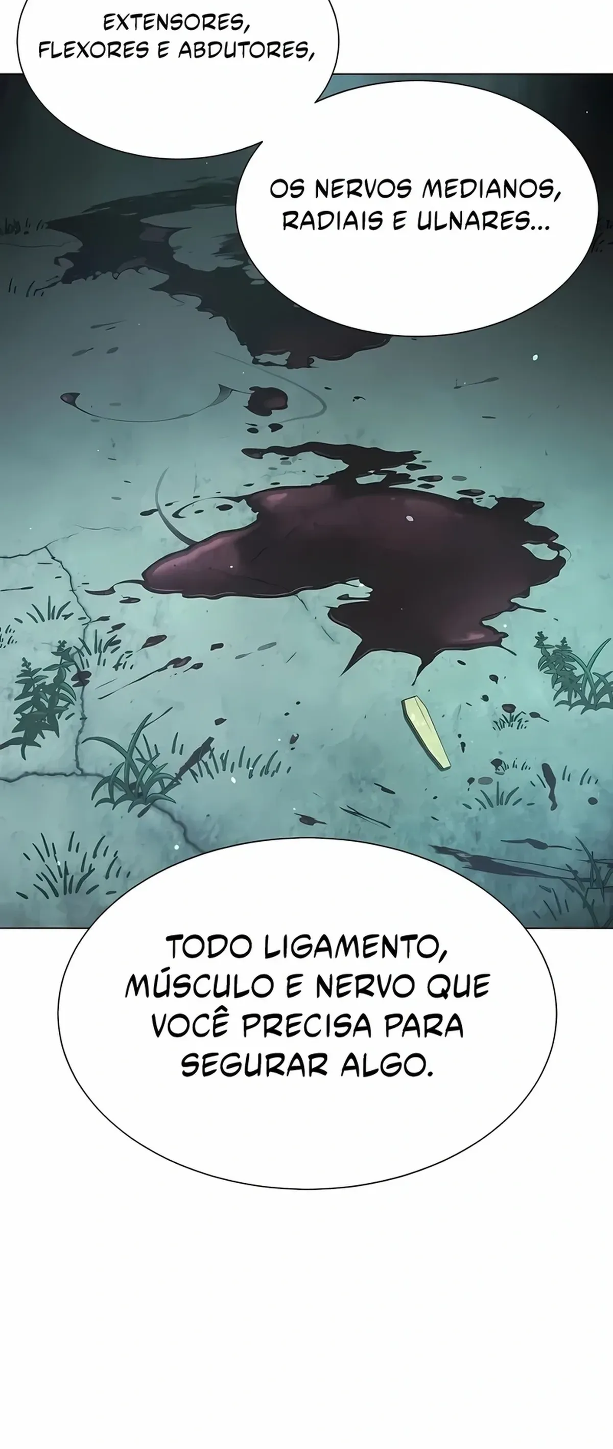 Página 106