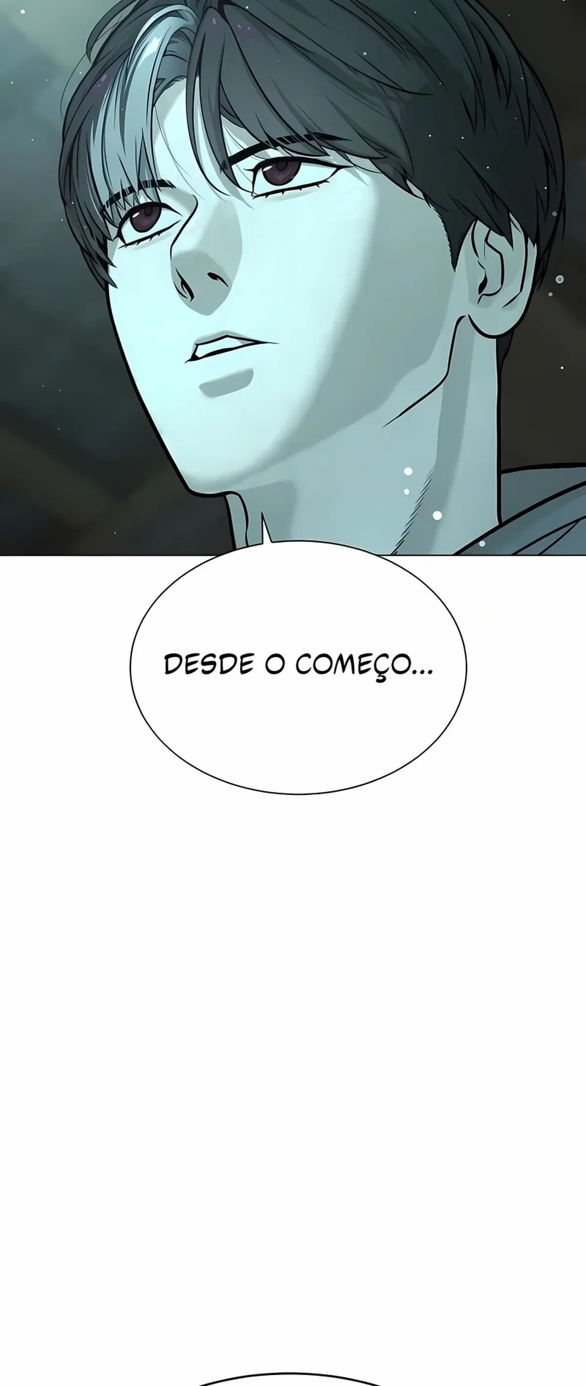 Página 109