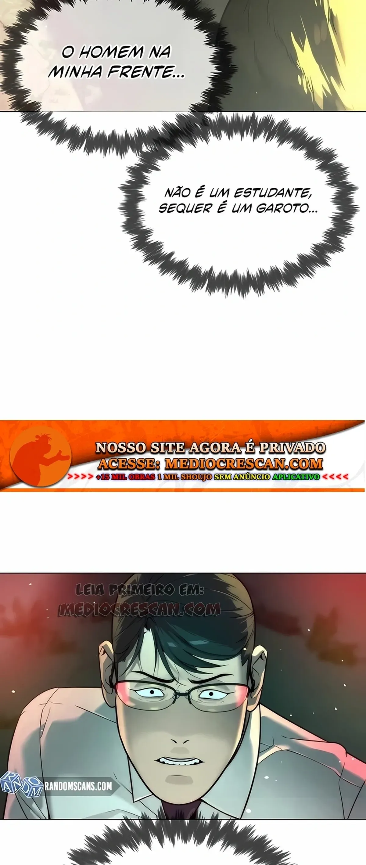 Página 113