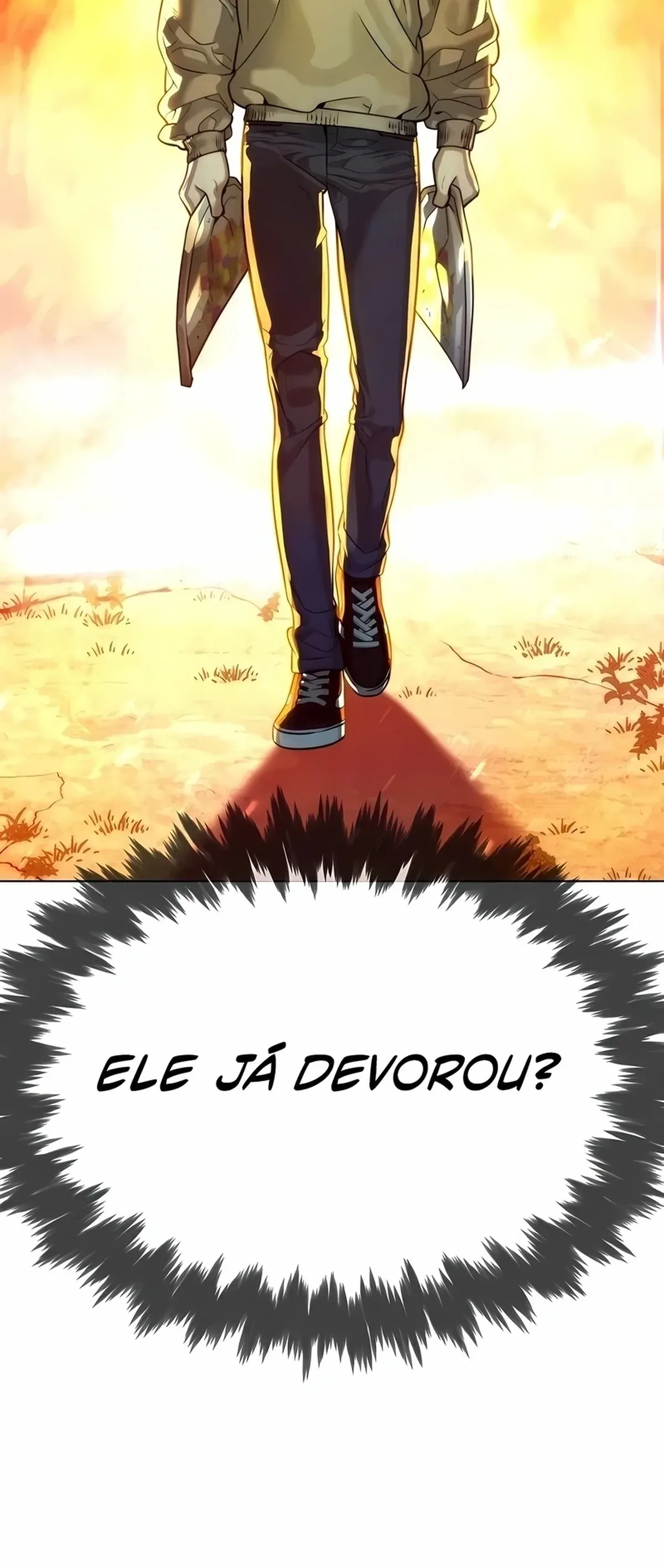 Página 116