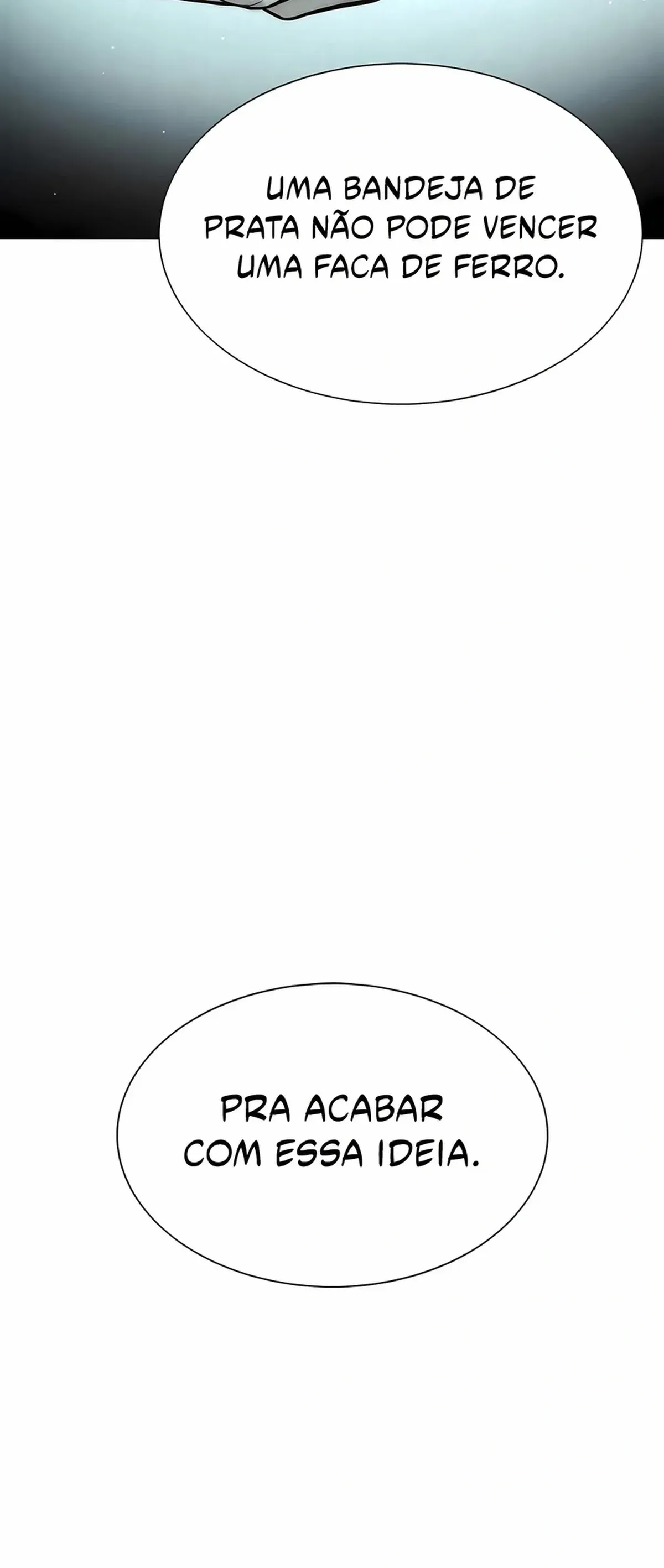 Página 118