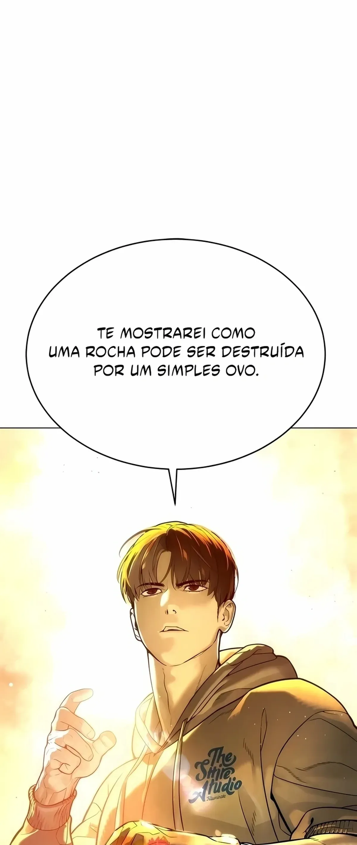 Página 119