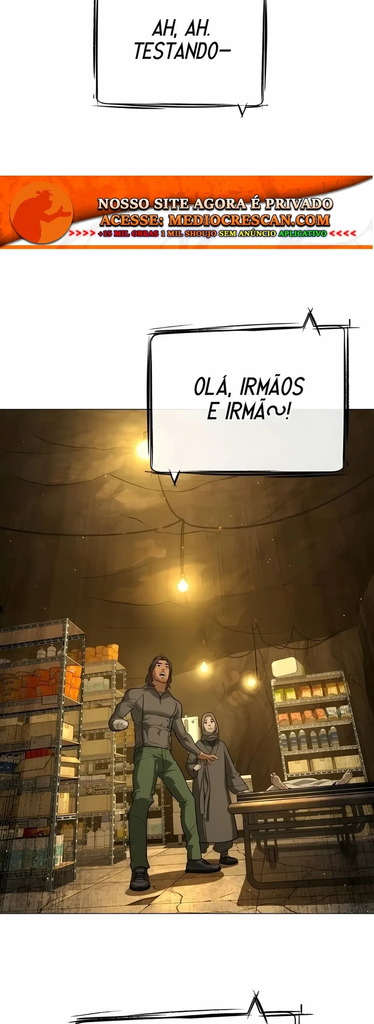 Página 3