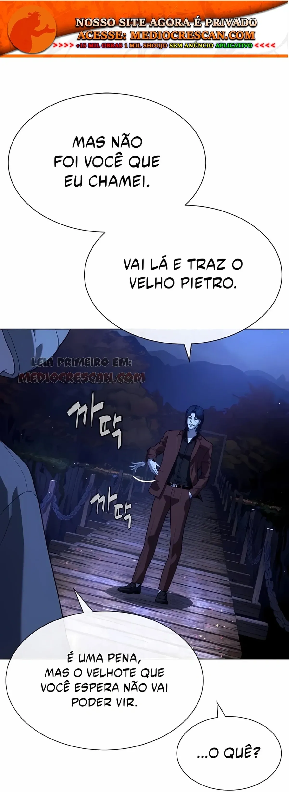 Página 30