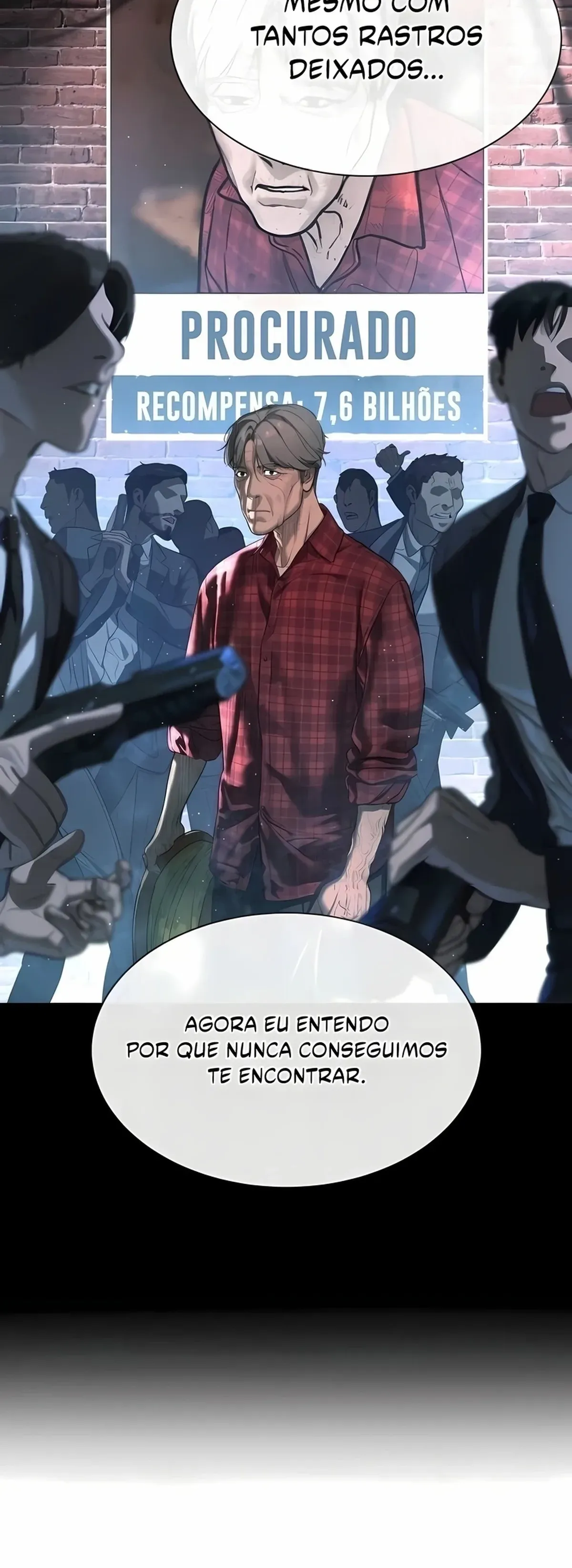 Página 40