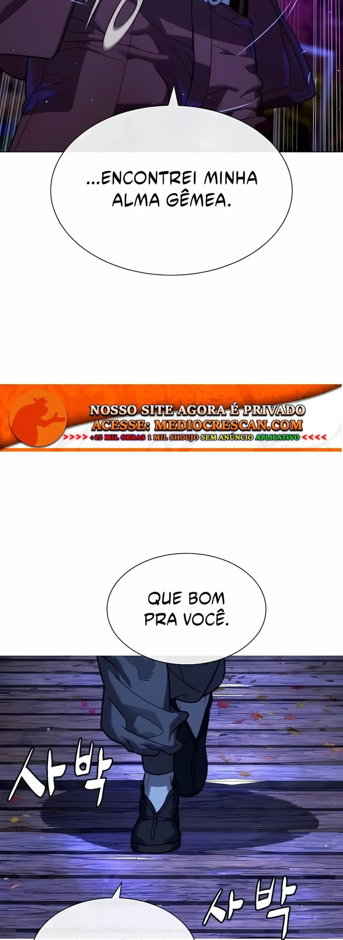 Página 43