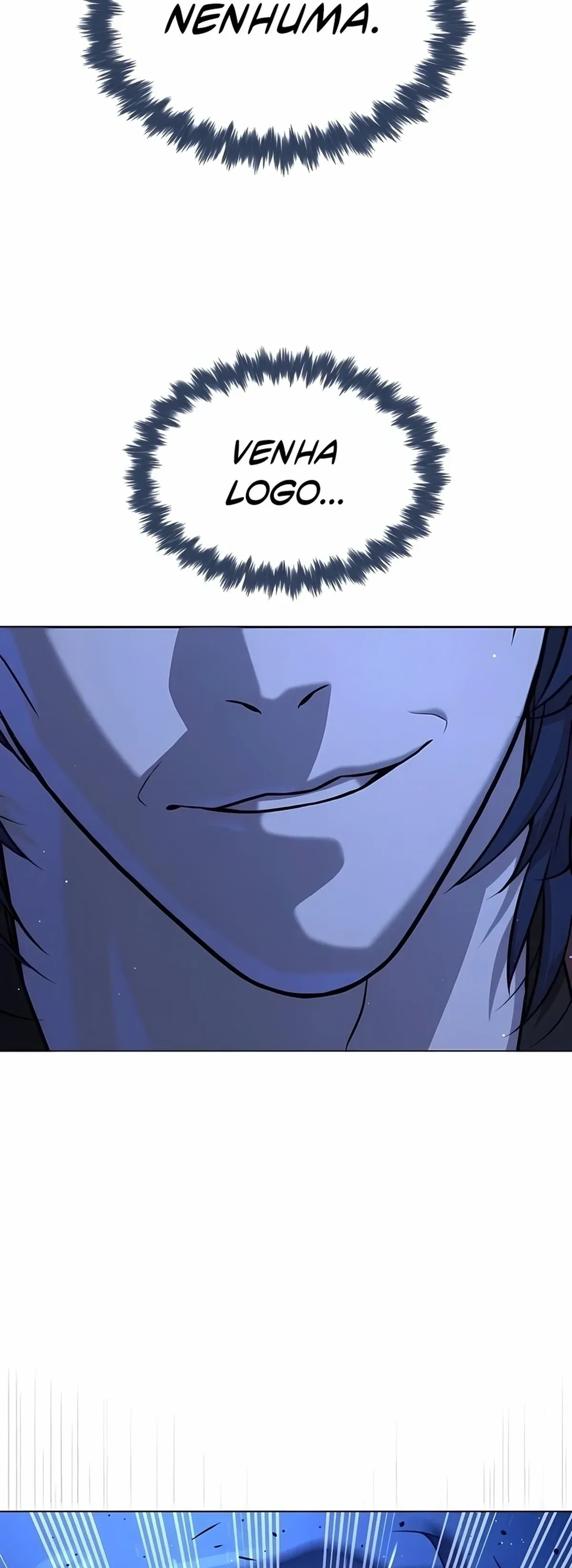 Página 48