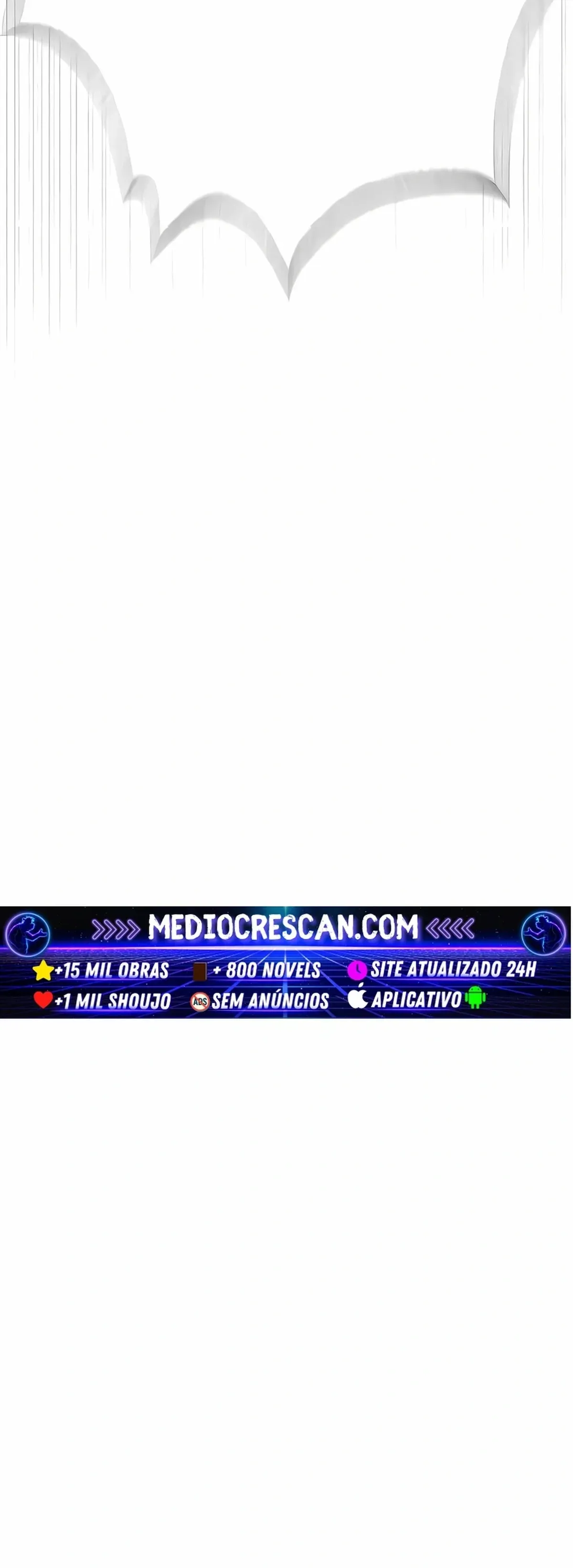 Página 50