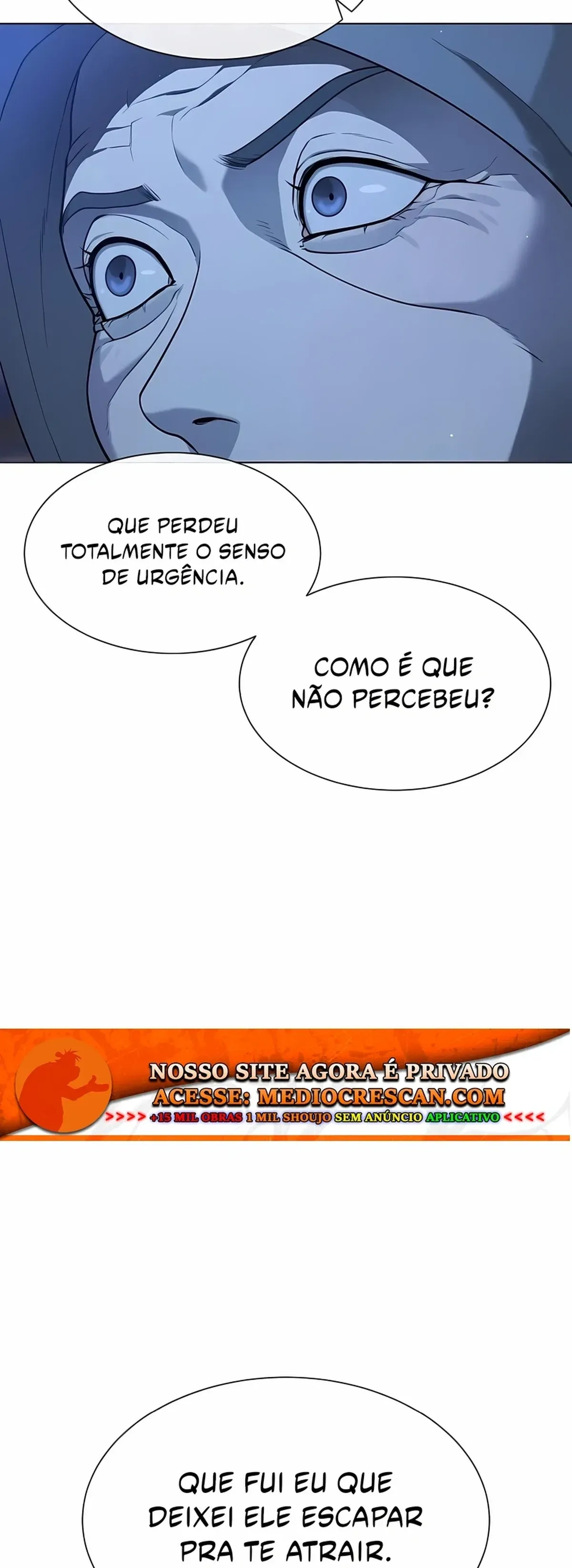 Página 57