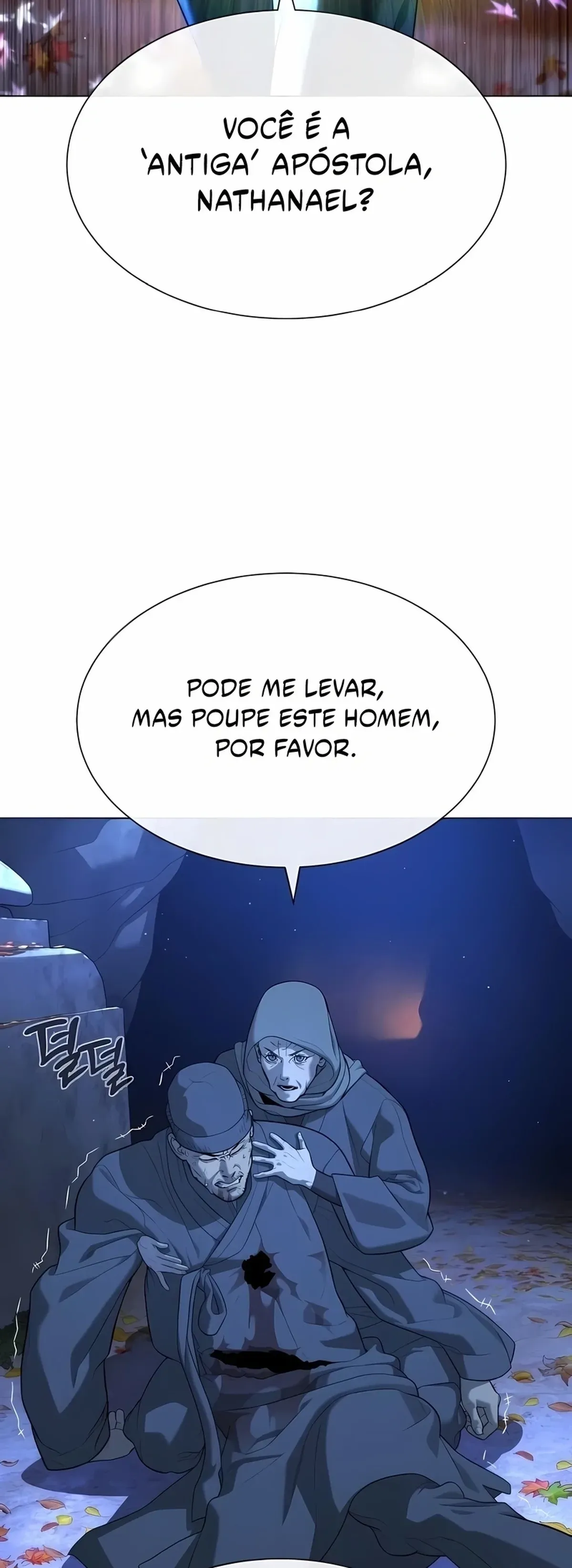 Página 60