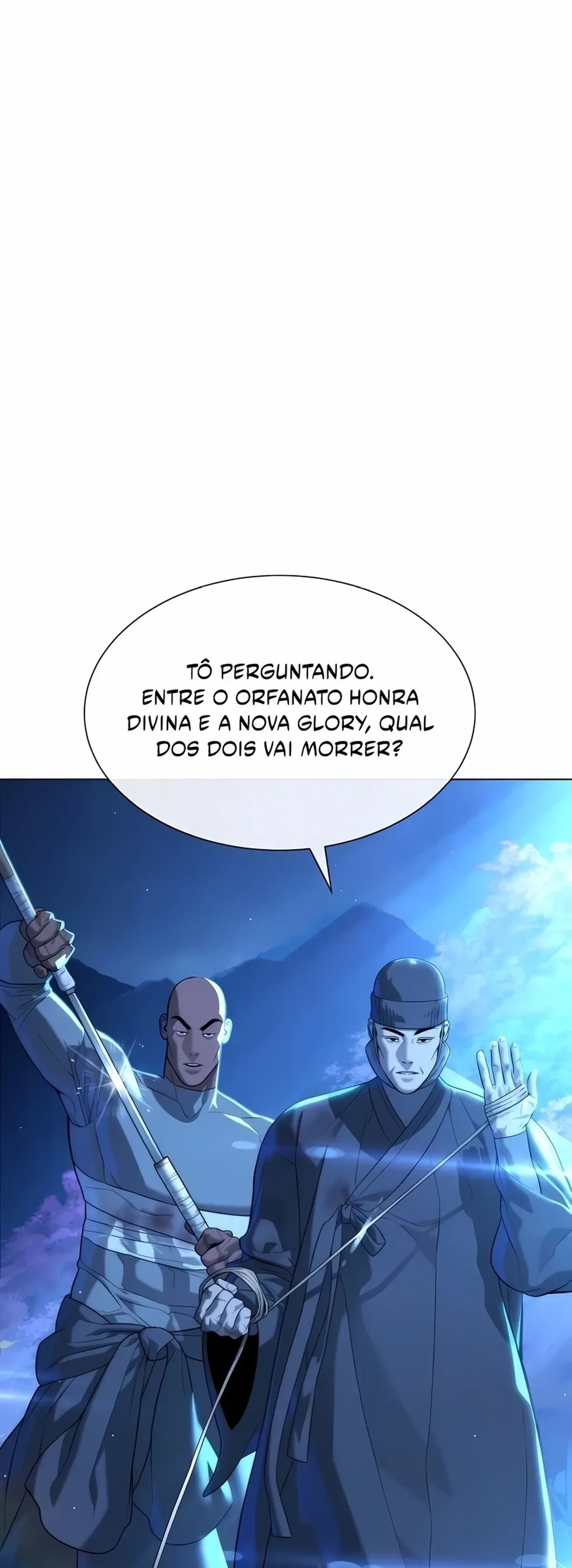Página 63