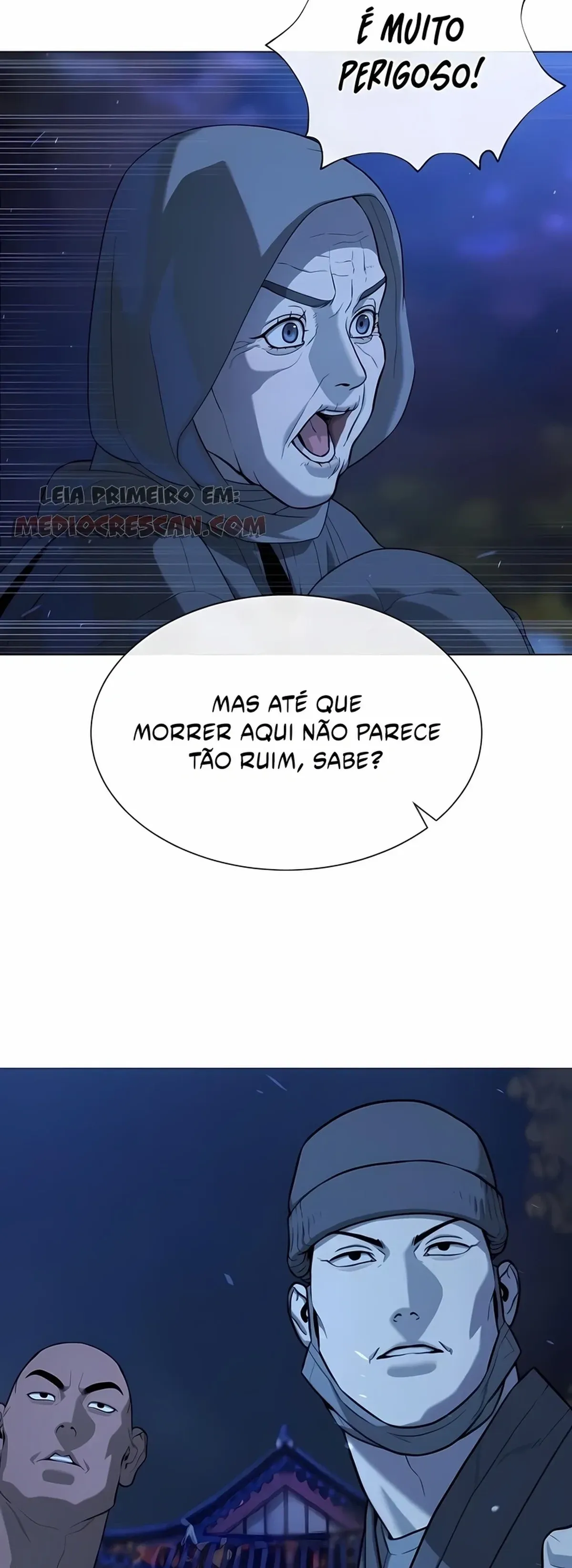 Página 65