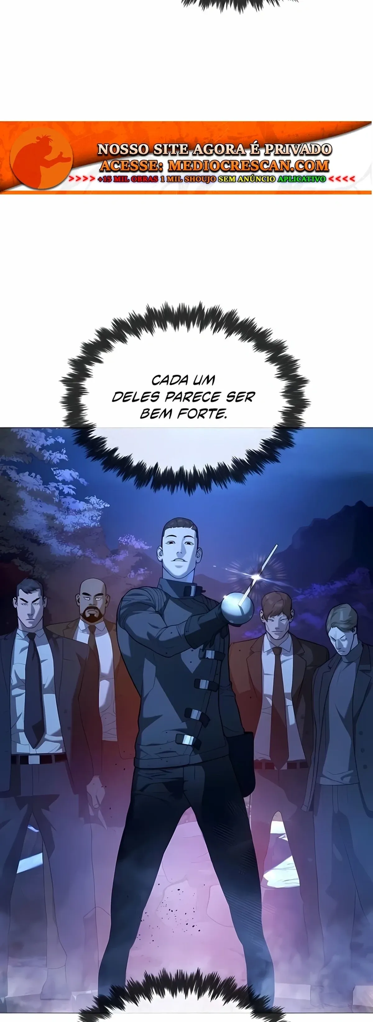 Página 71