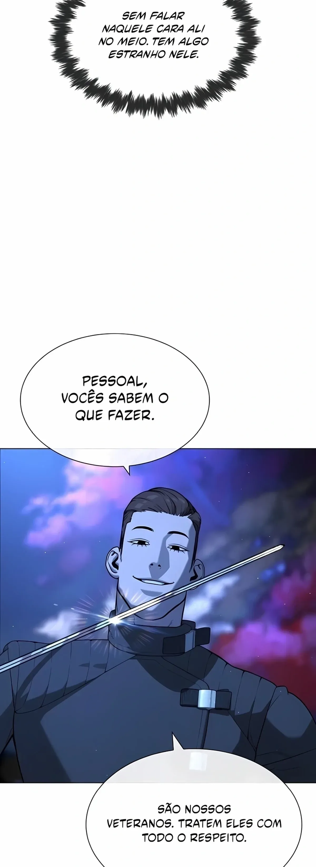 Página 72