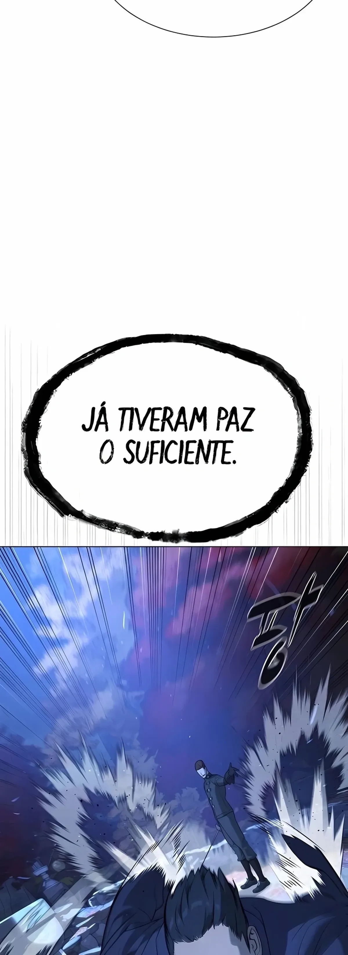 Página 73