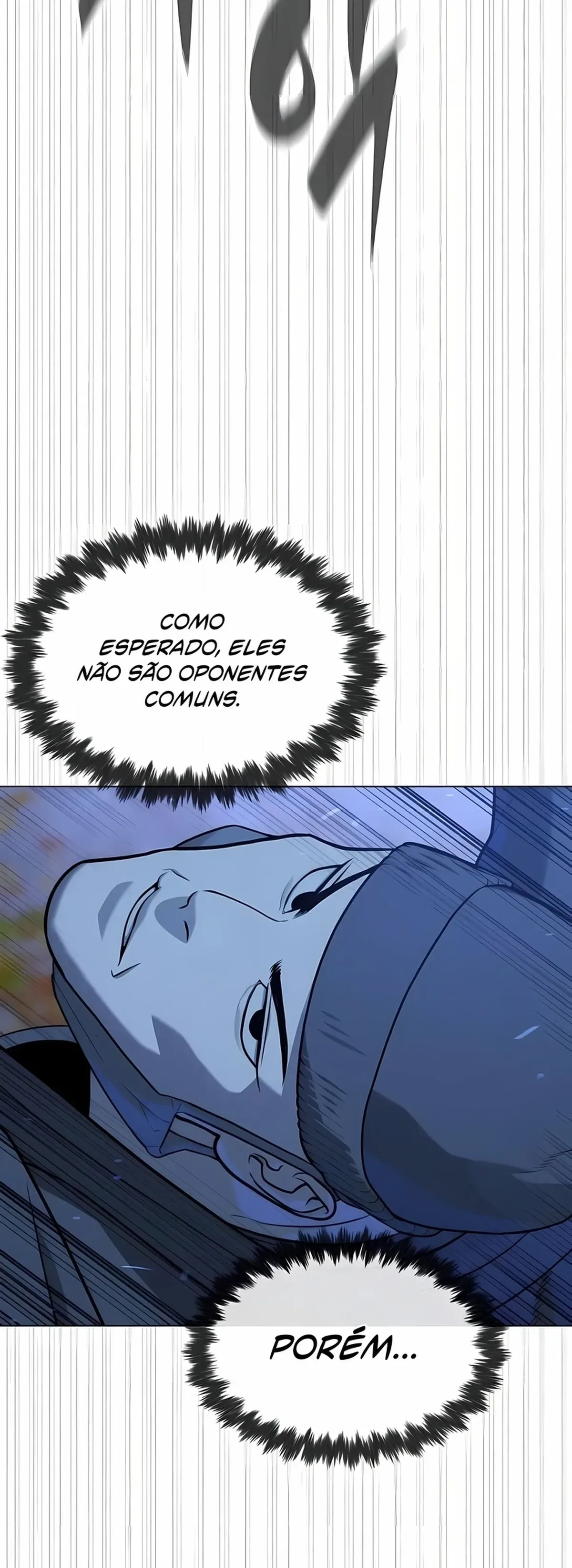 Página 77