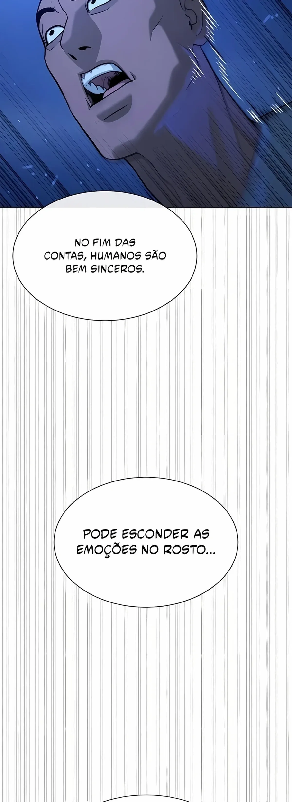 Página 84