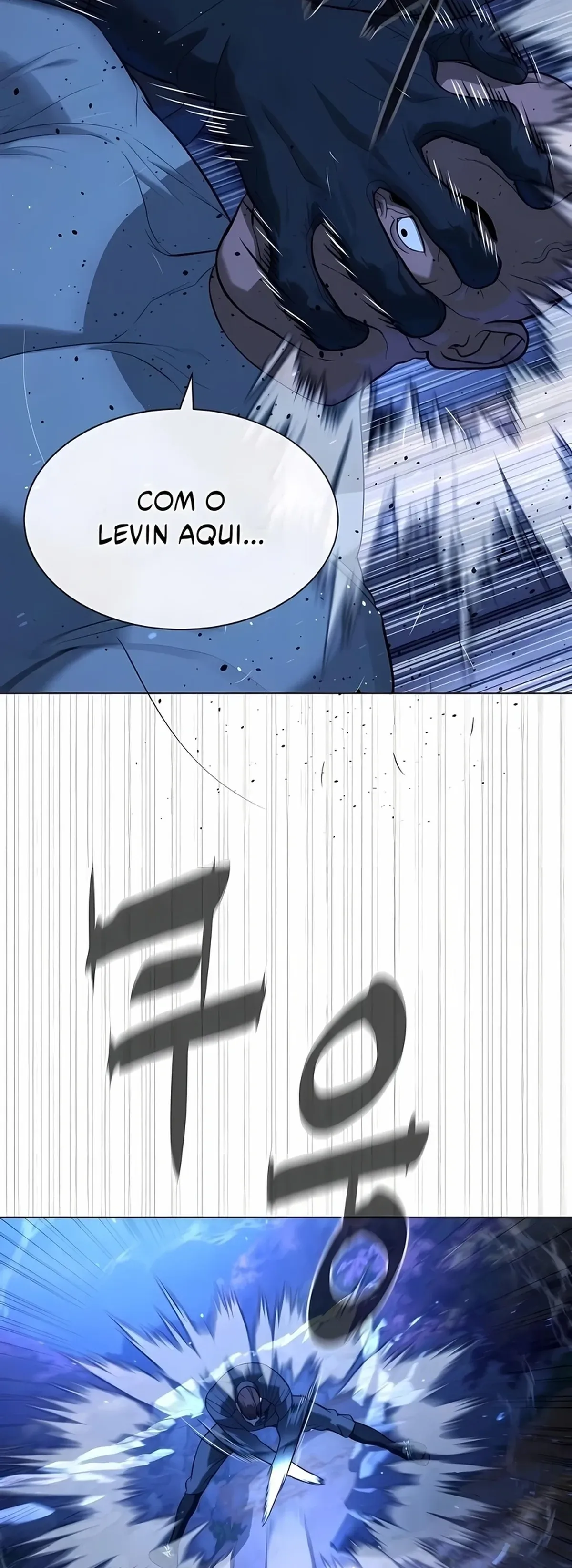 Página 87