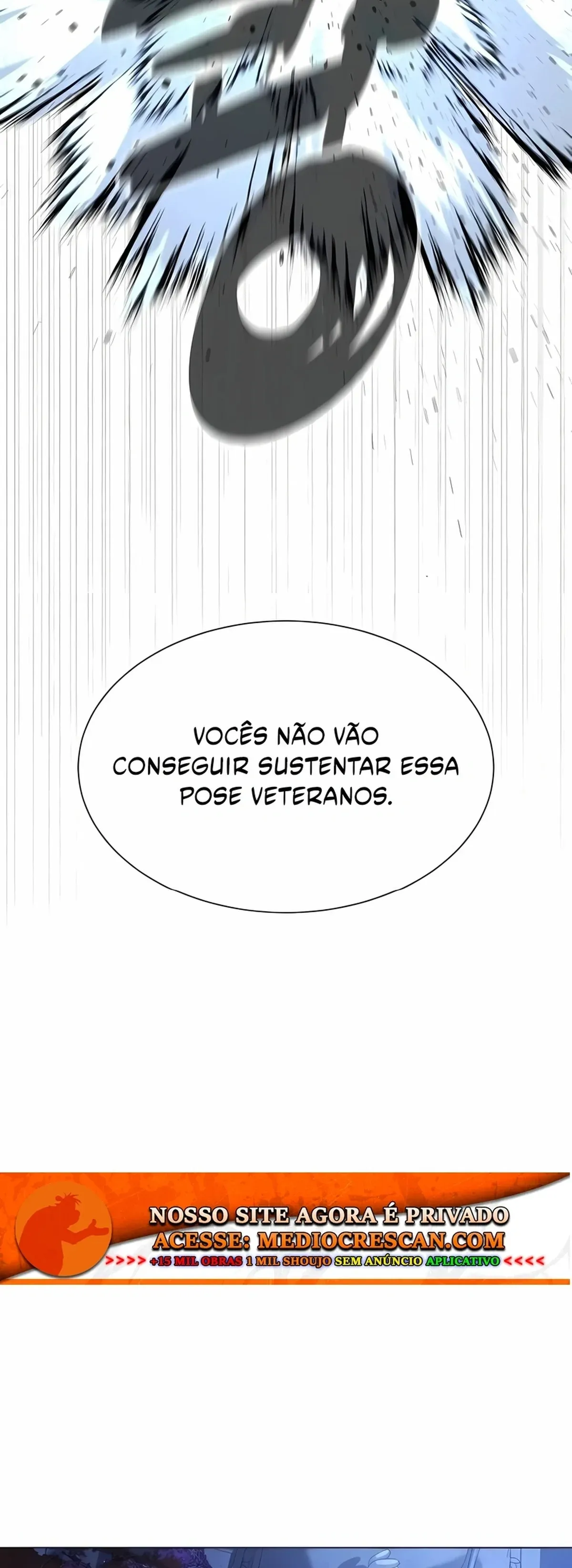 Página 89
