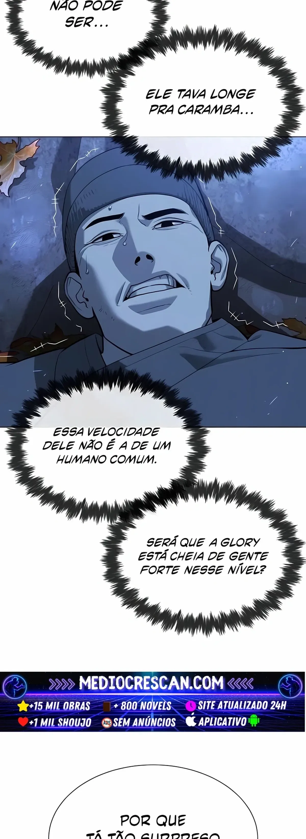 Página 91