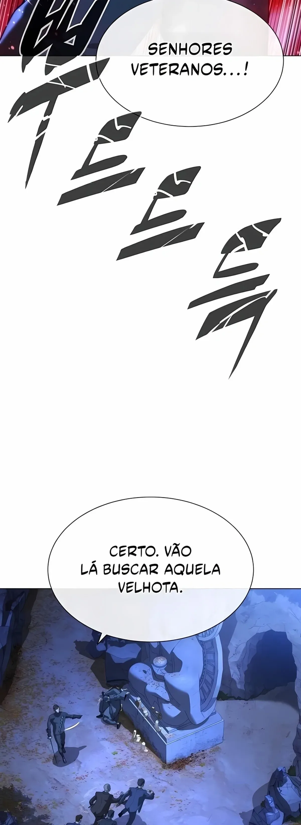 Página 96