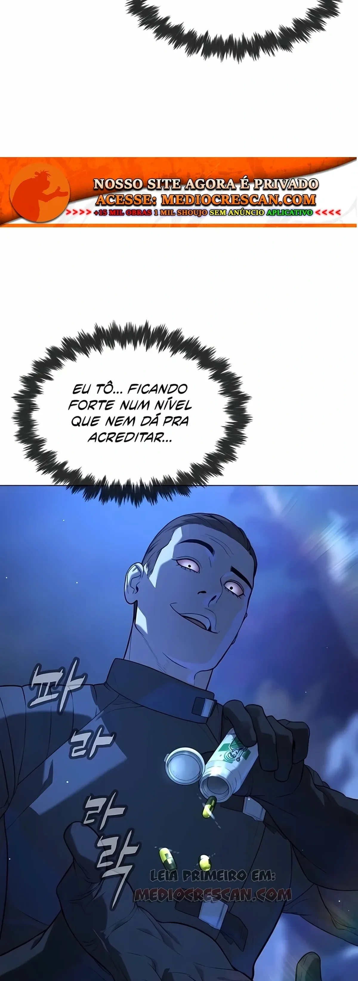 Página 98