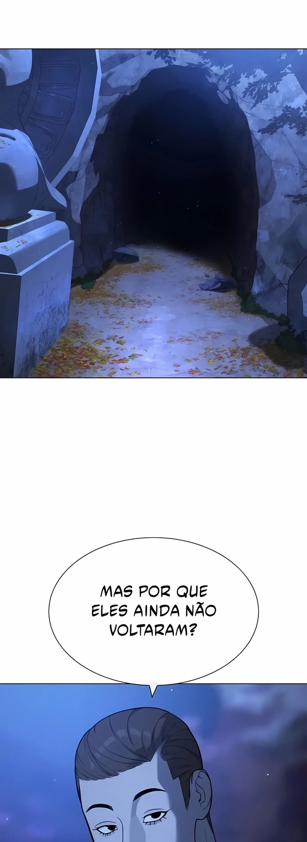 Página 100