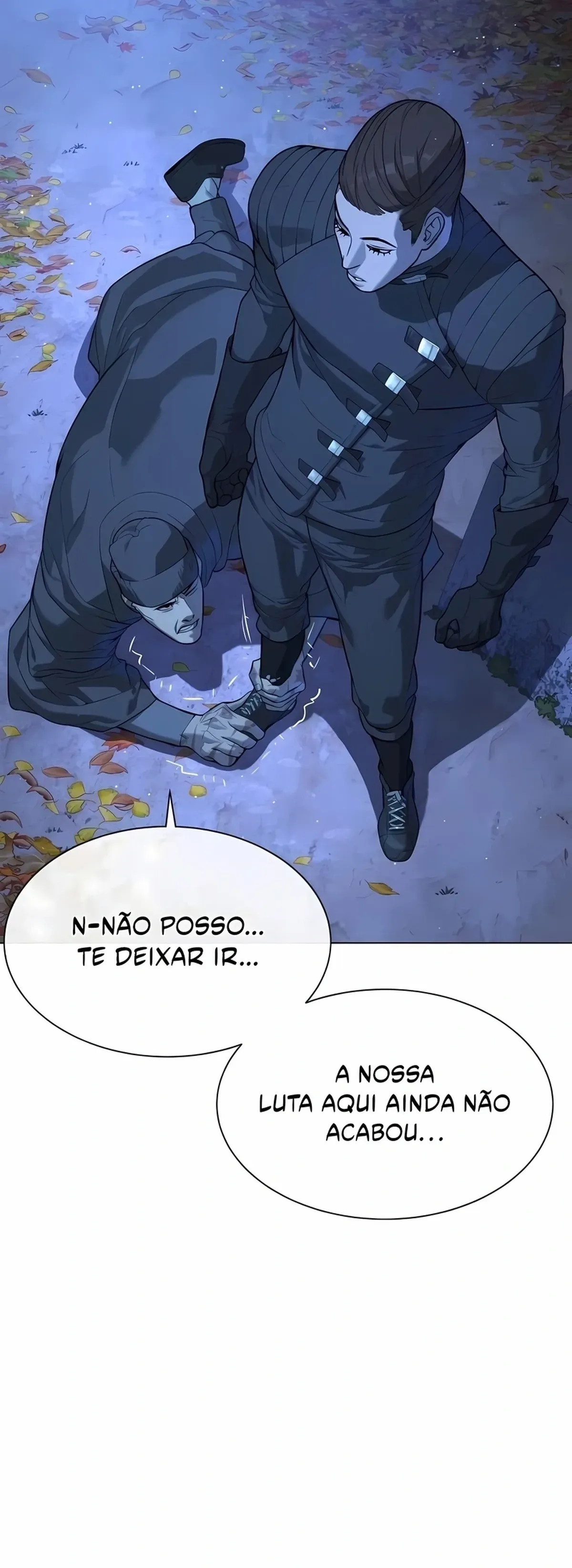 Página 102