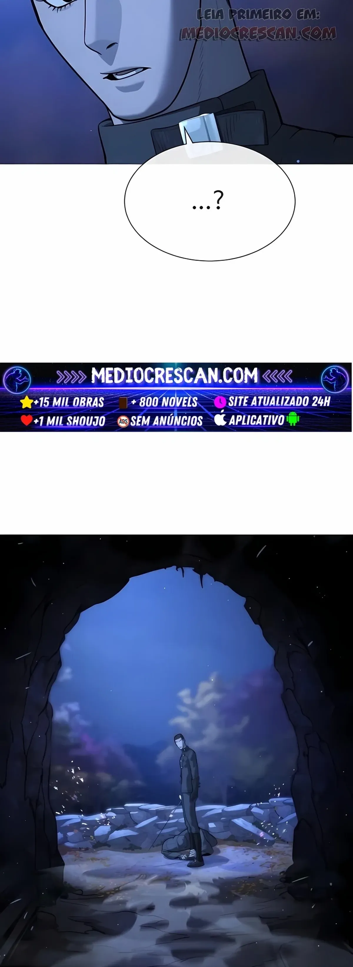 Página 105