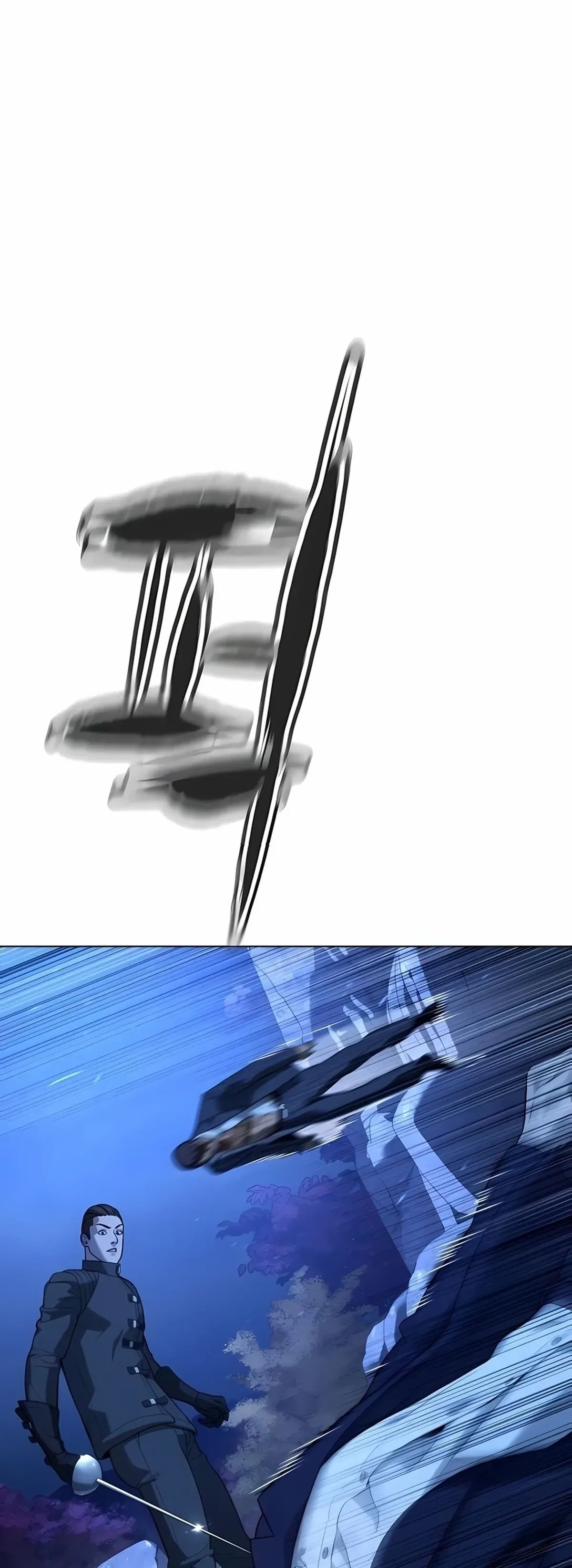 Página 108