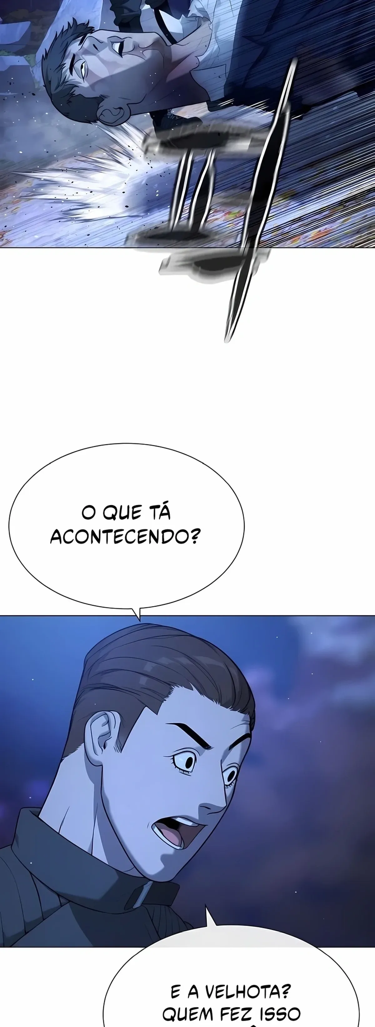 Página 109
