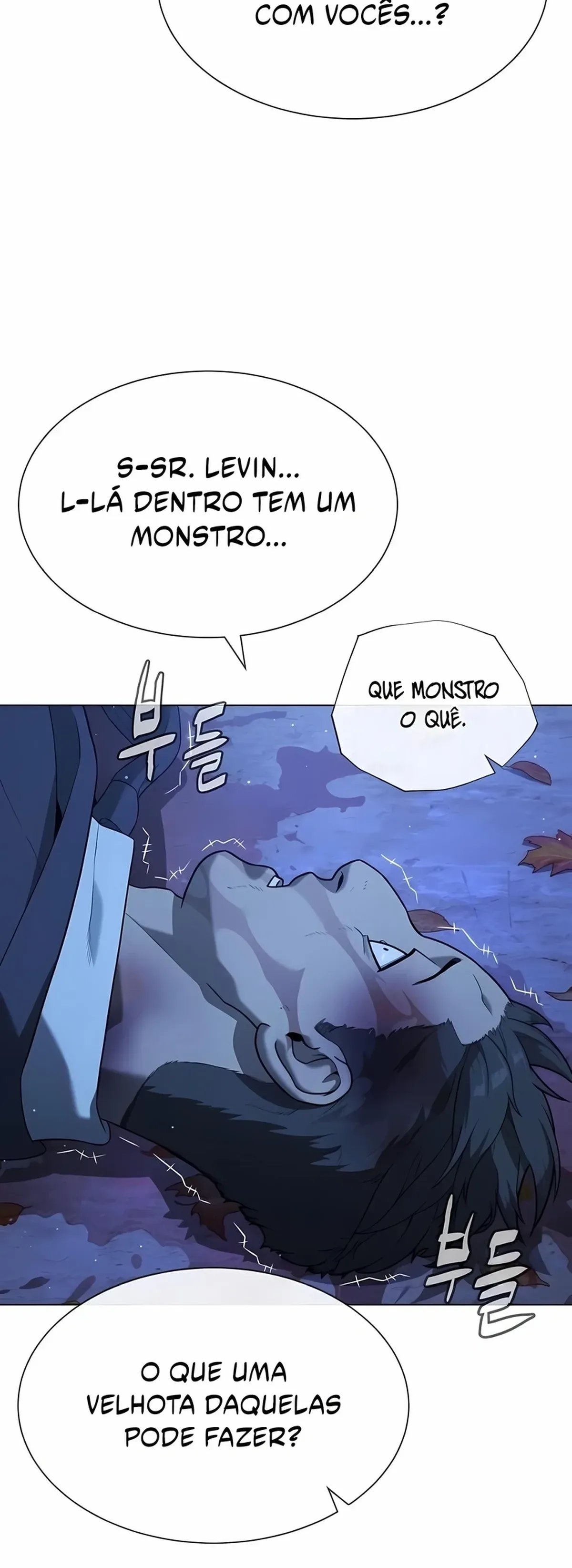 Página 110