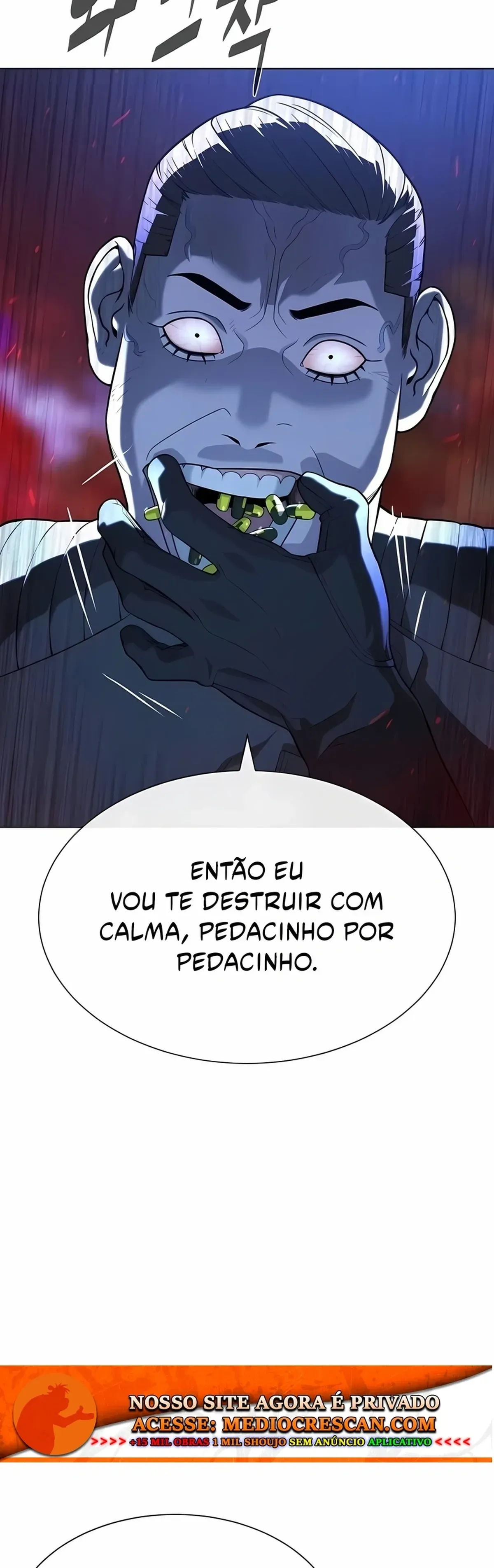 Página 25