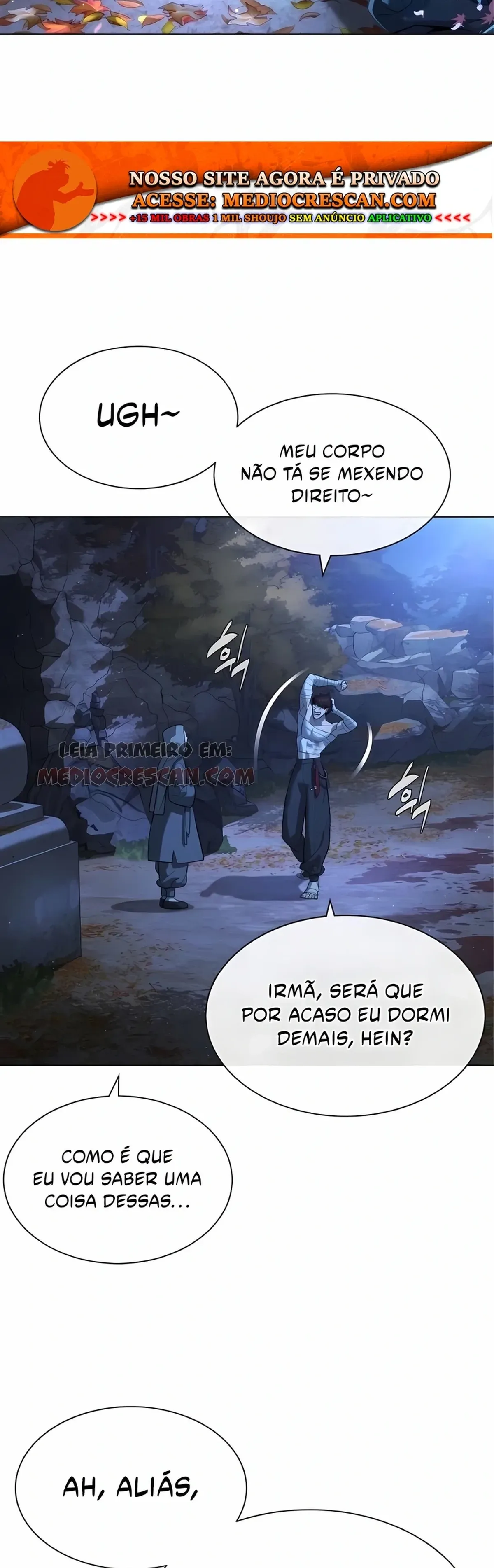 Página 38