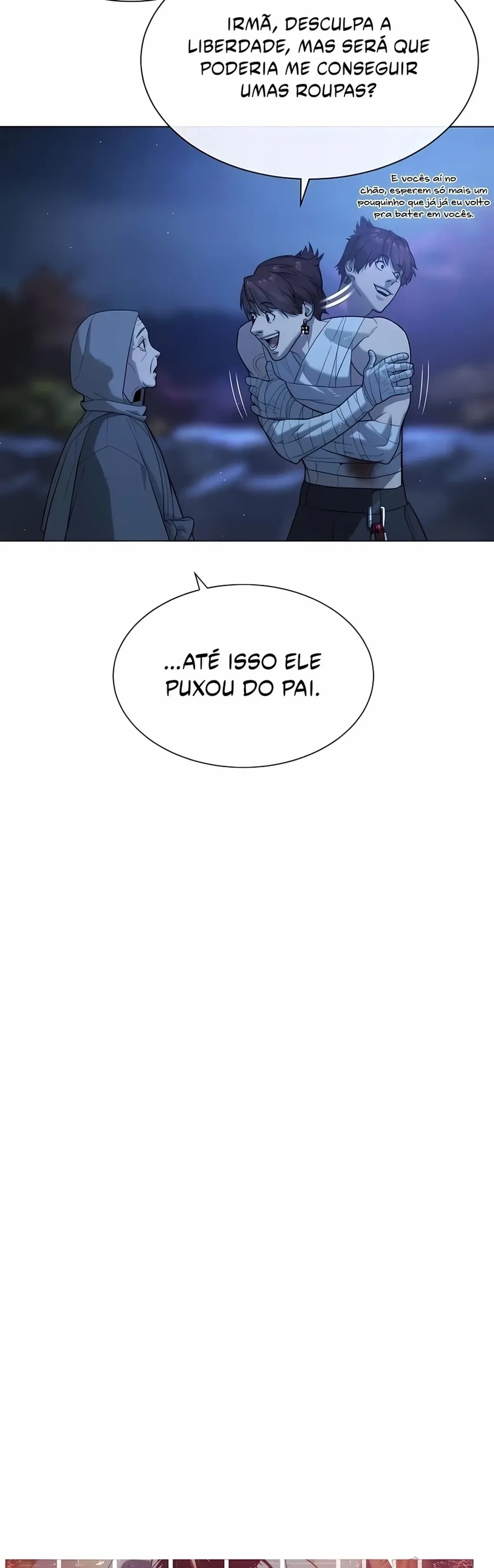 Página 39