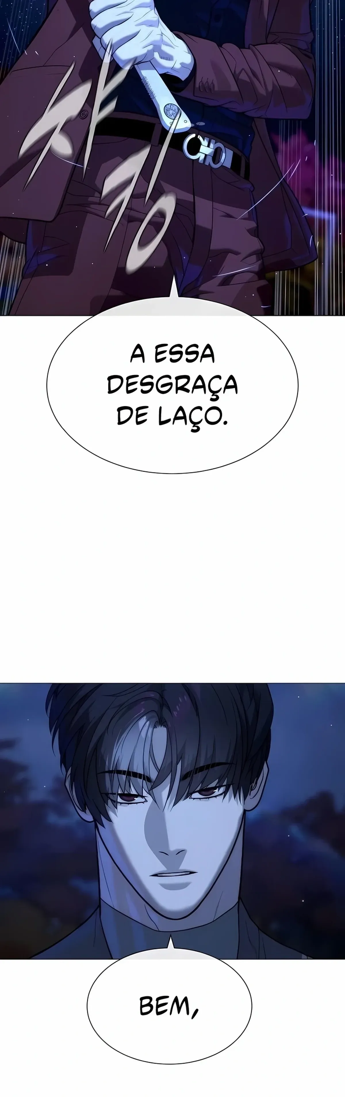 Página 42
