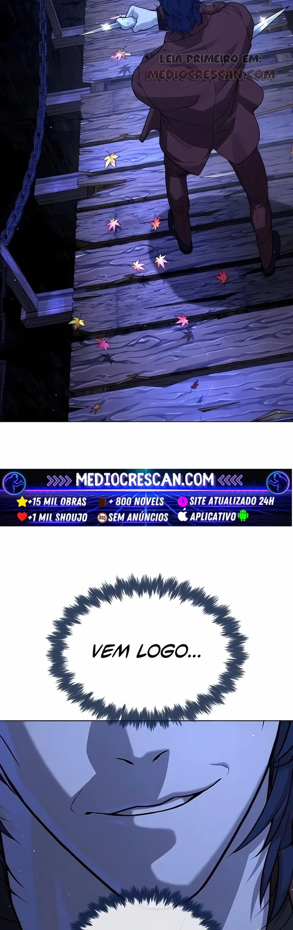 Página 44