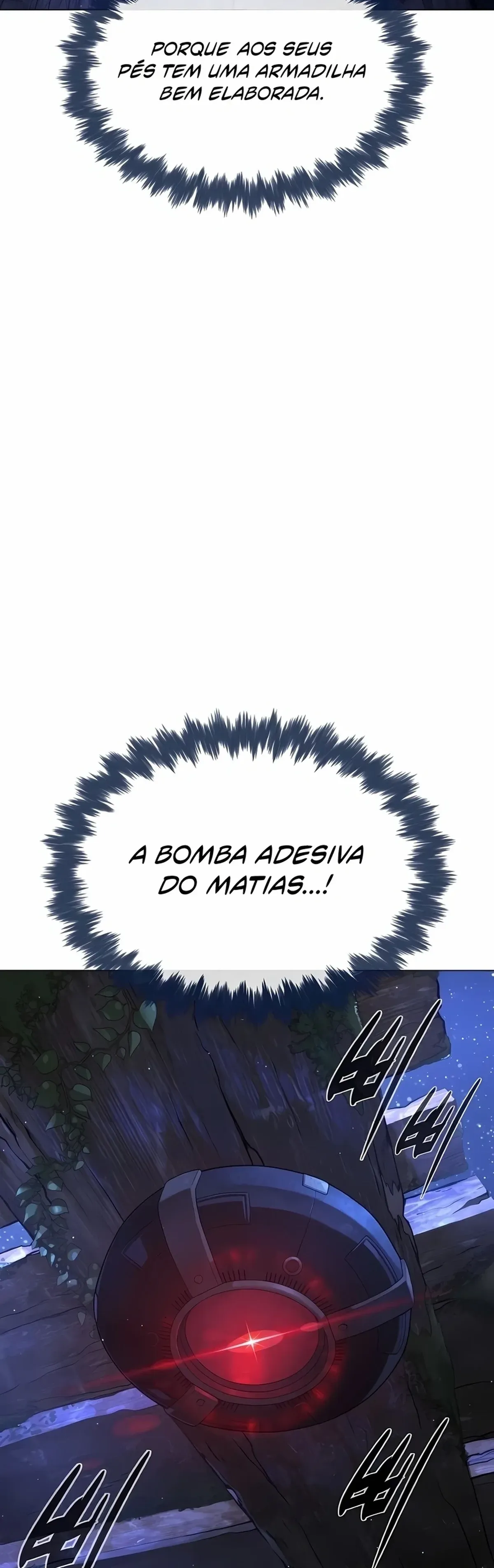 Página 46
