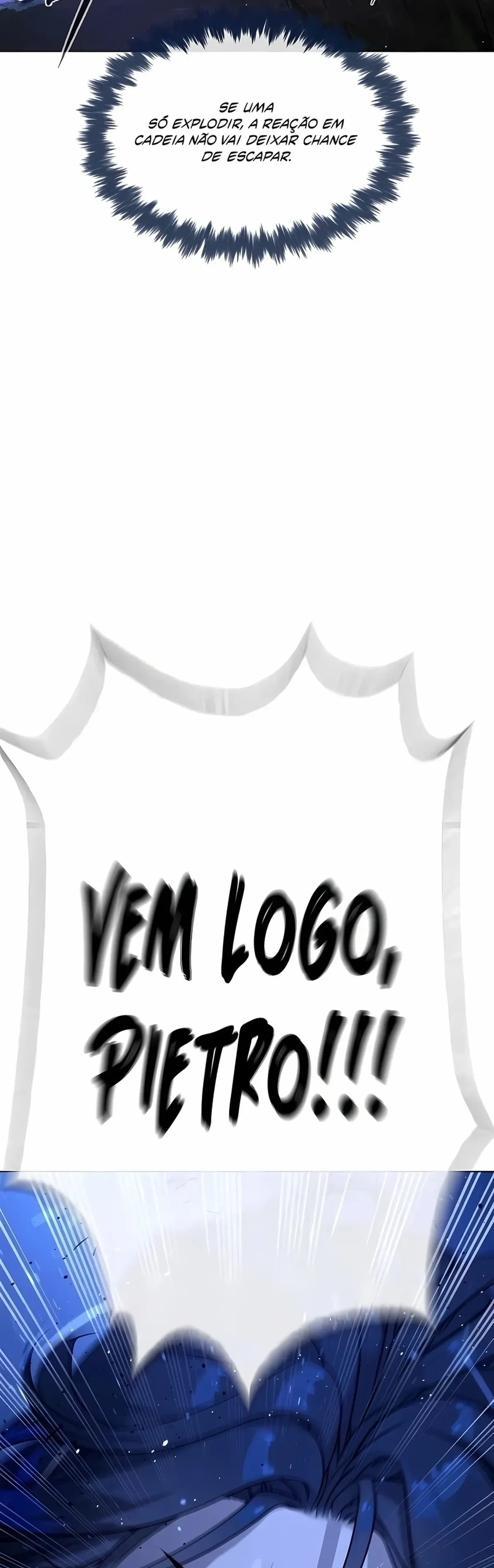 Página 47