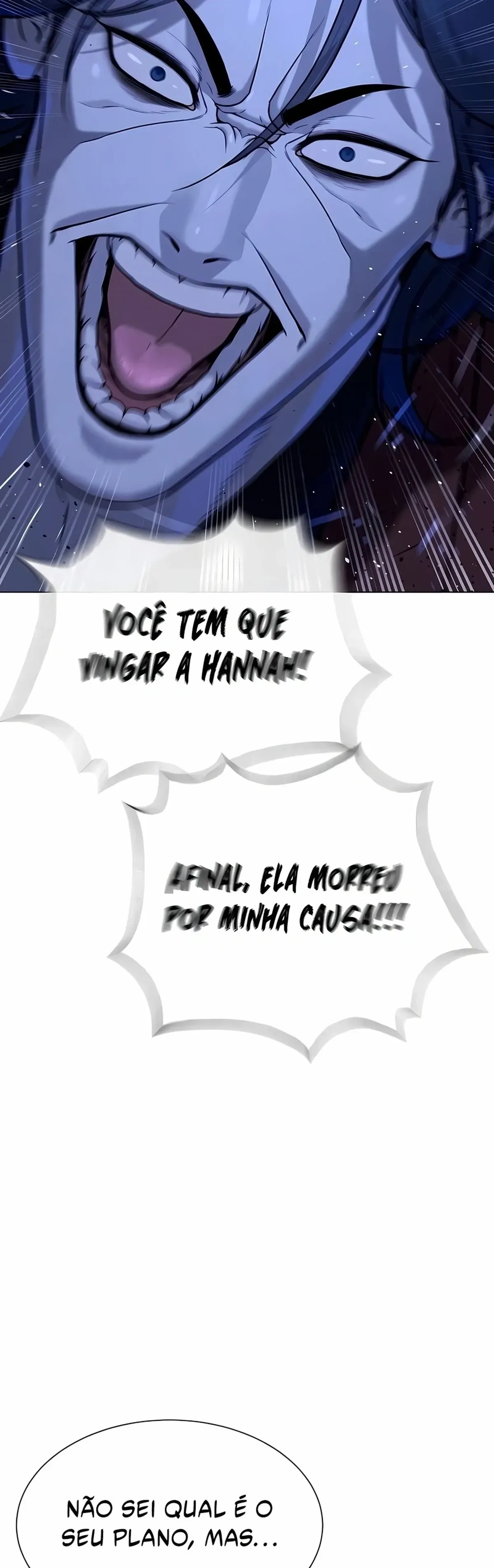 Página 48