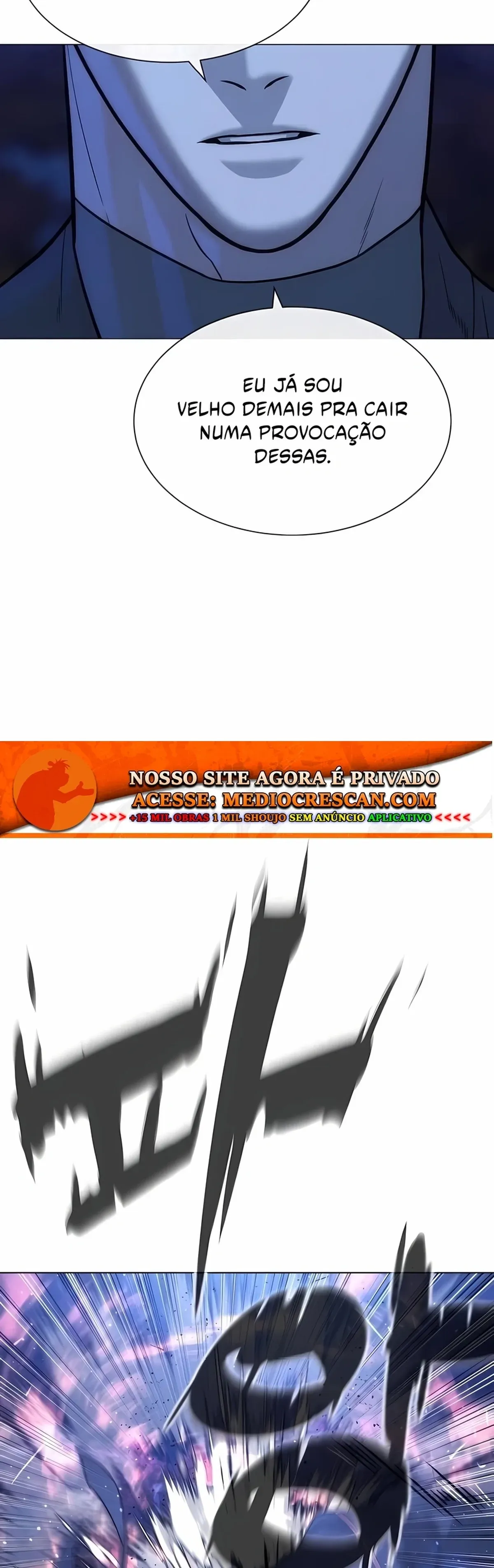 Página 49