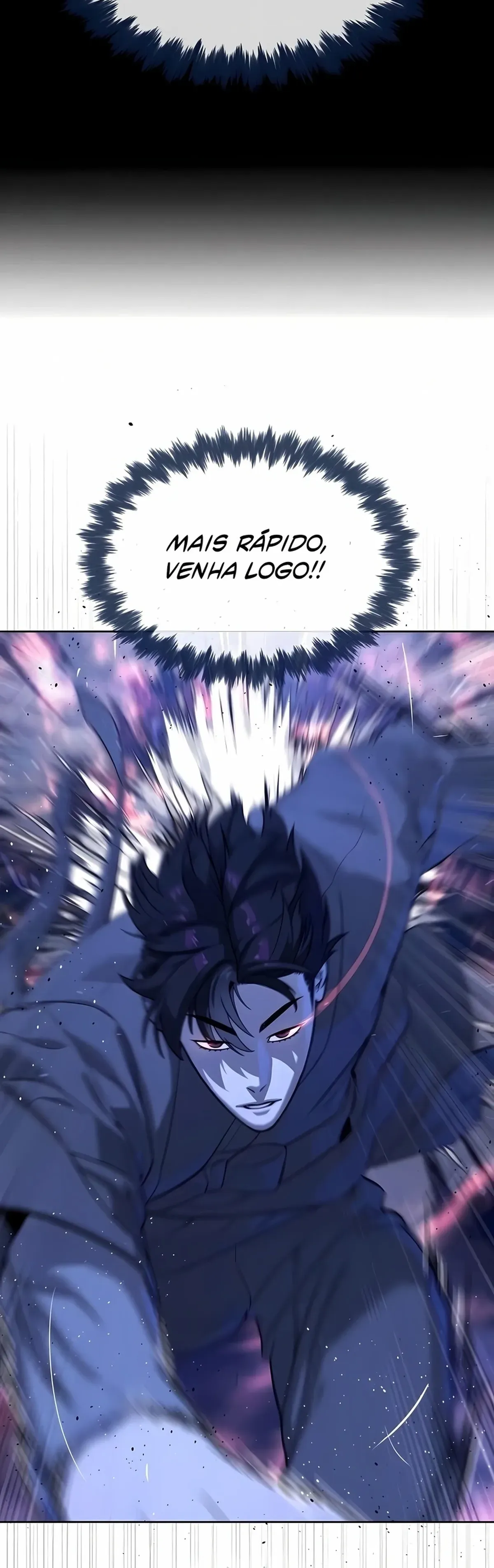 Página 53