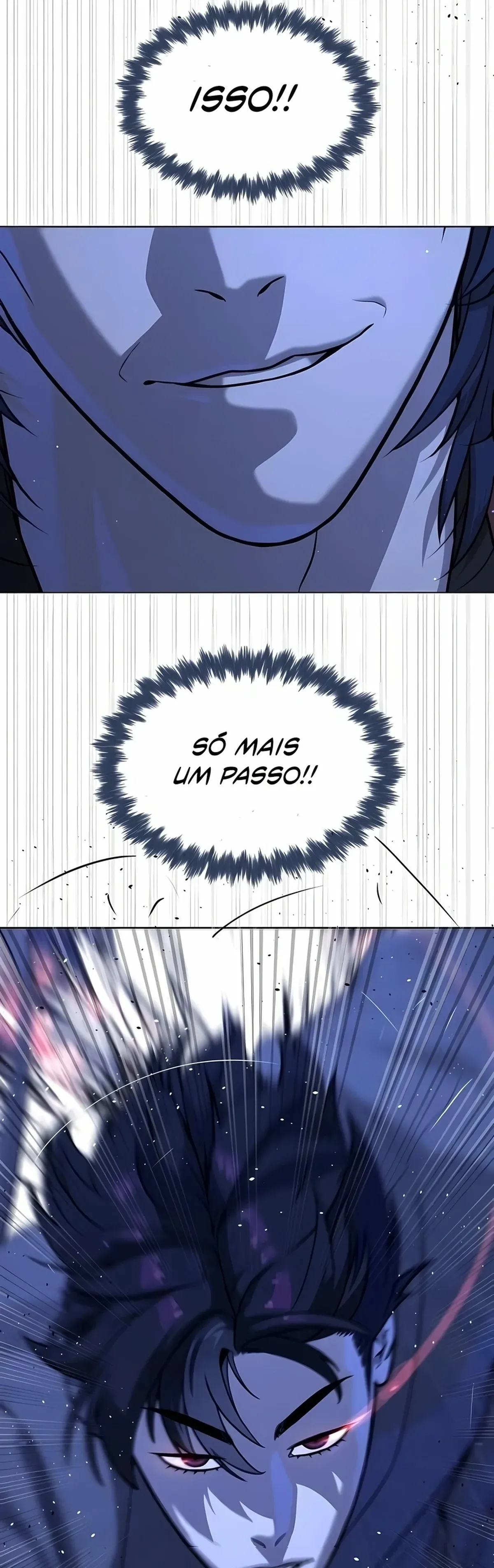 Página 54