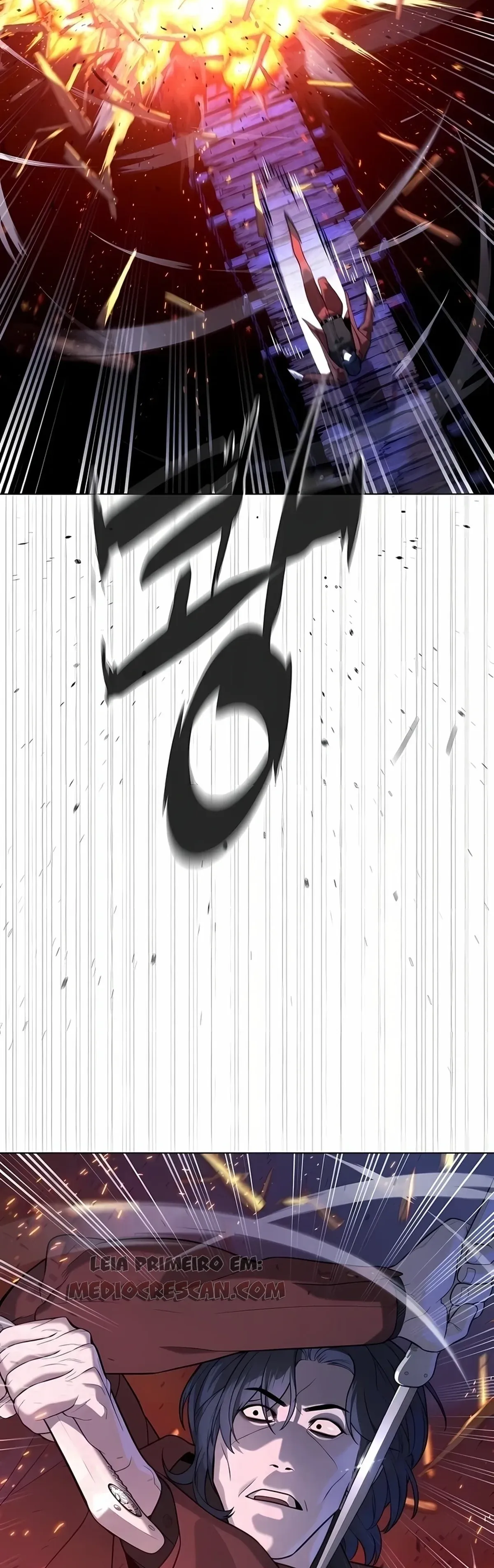 Página 60