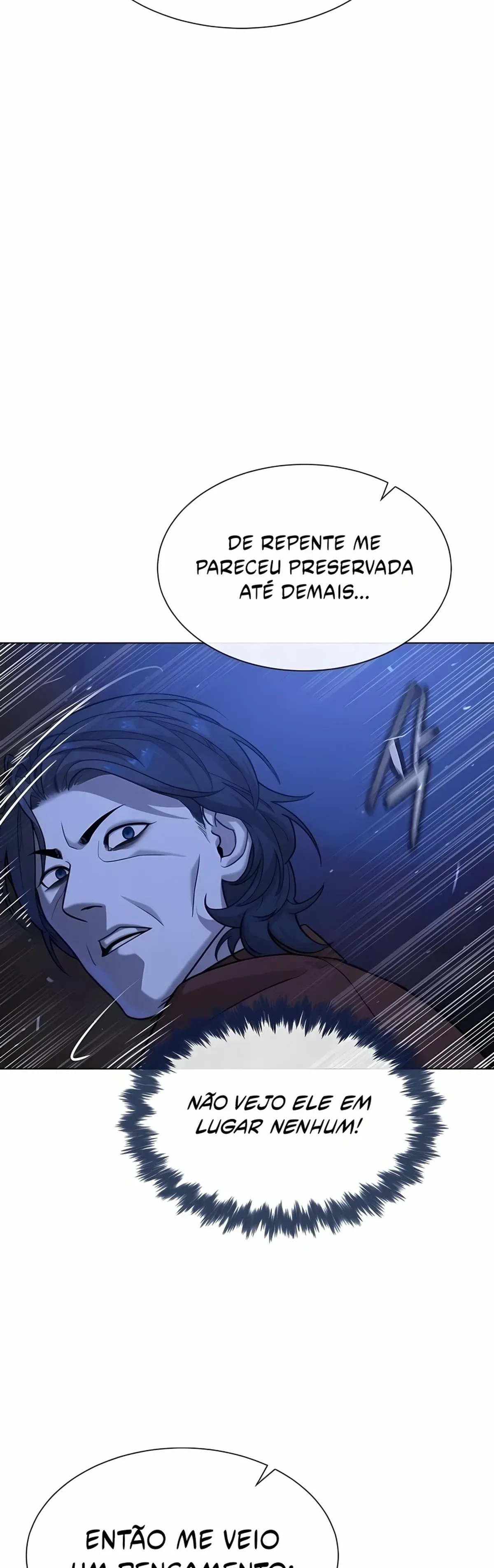 Página 63